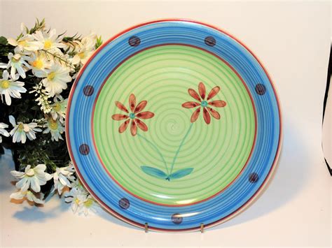 mulberry dishes for sale.